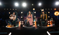 HYBE Latin America y Telemundo están buscando a la próxima banda de regional mexicano: Pase a la Fama