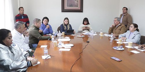 Aprueban dictamen que establecen coeficientes aplicables para el pago de participaciones a Municipios