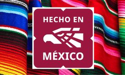 Hecho en México: así es la estrategia del gobierno para posicionar el consumo local