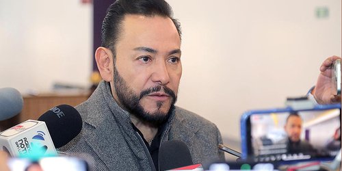 Diputados a favor de legislar para regular el uso de la inteligencia artificial