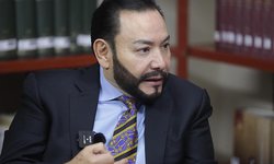 Por iniciar en el revisión de la remuneración mínima a policías municipales, propuesta por el Gobernador