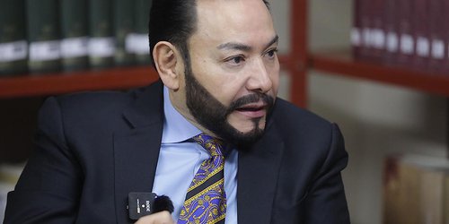 Por iniciar en el revisión de la remuneración mínima a policías municipales, propuesta por el Gobernador