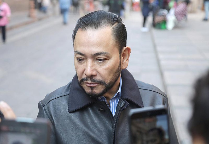 Héctor Serrano Cortés (2).jpg