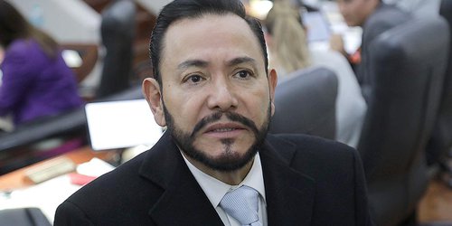 Poder Legislativo actuará ante decisión de regidores de Villa de Pozos que se autorizaron bono