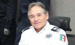 Hernán Bermúdez, policía, líder criminal… y empresario petrolero