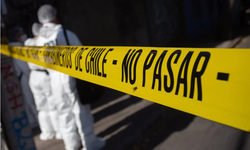 Primer cuatrimestre del año con 99 víctimas de homicidio doloso en SLP: SESNSP