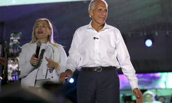 Trump irrumpe en las elecciones de Honduras para apoyar al candidato conservador