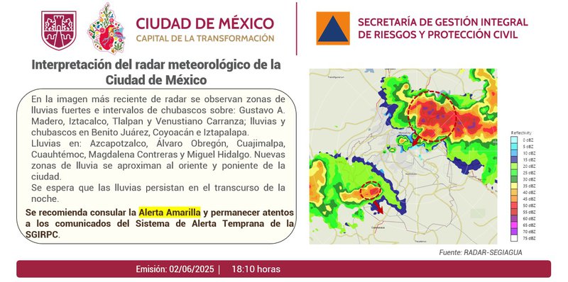 Hospital_IMMS_Inundado_CDMX_3_MiRioverde.jpg