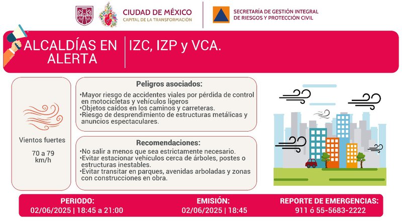Hospital_IMMS_Inundado_CDMX_4_MiRioverde.jpg