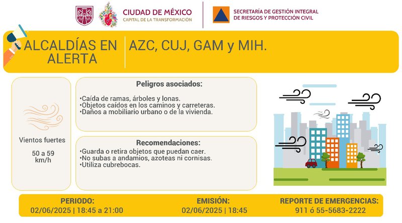 Hospital_IMMS_Inundado_CDMX_5_MiRioverde.jpg