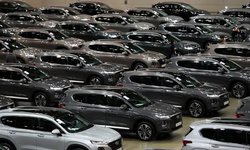 Hyundai y Kia advierten a propietarios de casi 500.000 vehículos en EE.UU. riesgo de incendio