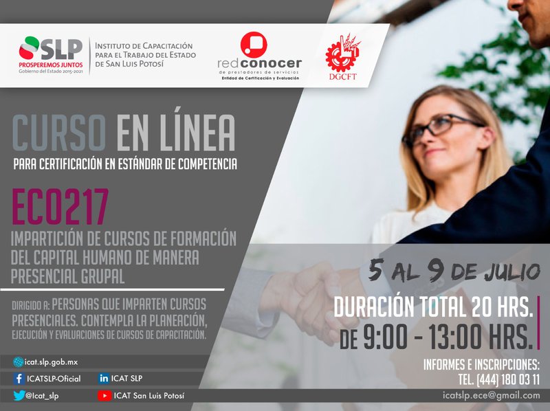 ICAT Cursos 020721 (2).jpeg