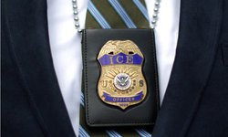 Muere segundo migrante mexicano bajo custodia de ICE en Georgia; van ocho casos en EEUU este año