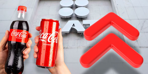 ¿Cómo queda después del acuerdo con Hacienda?