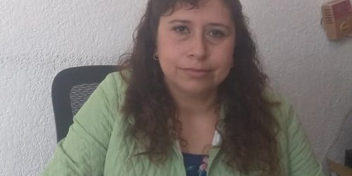 Llaman a mujeres a denunciar casos de violencia familiar