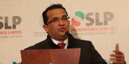 Gobierno apoya a familias de potosinos fallecidos por Covid en Estados Unidos