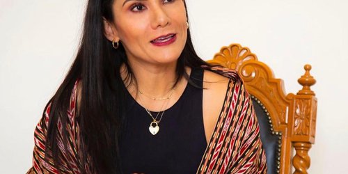 Atención a mujeres víctimas de violencia es esencial durante pandemia