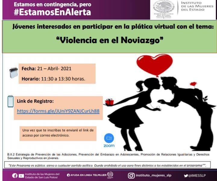 IMES Charlas virtuales 170421 (3).jpeg