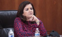 Aprueban autorización de protocolo Alba para localizar a mujeres y niñas extraviadas