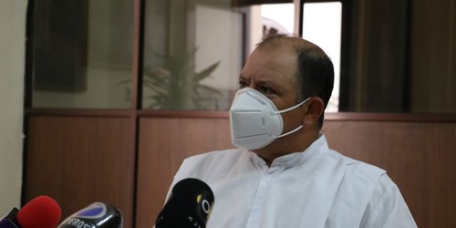 Ahora habrá pobres económicos y pobres culturales: Iglesia