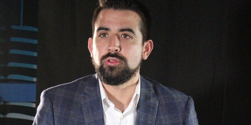 Rubén Guajardo: San Luis feminicida y el Estado calla