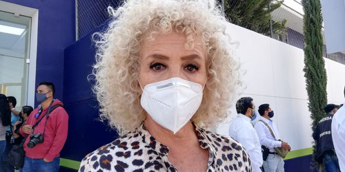 Con nueva fiscalía, sin pretexto para atención oportuna a violencia contra la mujer