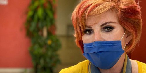 Seguridad y fomento a las inversiones, piden líderes empresariales al gobernador JM Carreras en su último año