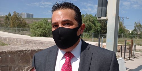 Ciudades de Texas son las que concentran mayor número de potosinos fallecidos por coronavirus.