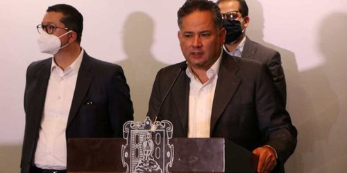 UIF tiene en proceso tres investigaciones en SLP