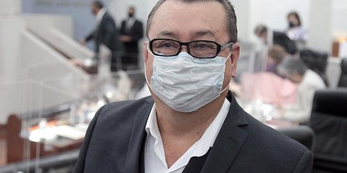 No hay condiciones para aumentar tarifas de agua