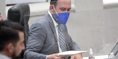 Buscarán que Sedeco proporcione información financiera a MYPIMES