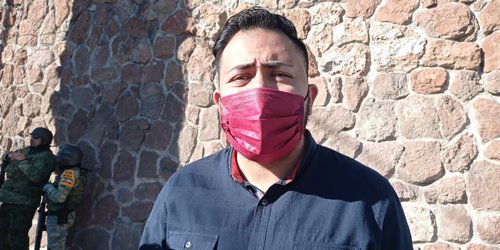 Abren convocatoria para reclutar personal del Banco del Bienestar