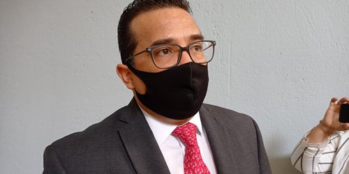 Han muerto 86 potosinos radicados en E. U. A por Coronavirus