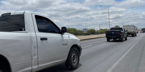 Catean bodega del Ayuntamiento de Mexquitic con despensas para compra de votos