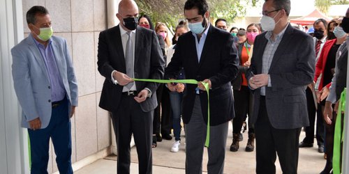 Se perdieron 22 mil empleos en pandemia; 15 mil se han recuperado. El estado emprenderá acciones