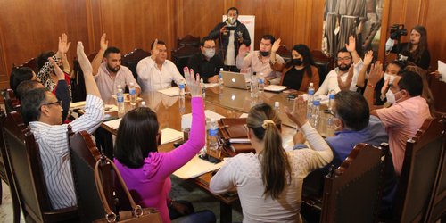 Solo dejó 38 mil pesos y deuda de seis millones, pasado Gobierno de Rioverde