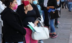 Miles de potosinos reforzaron su economía con créditos SIFIDE