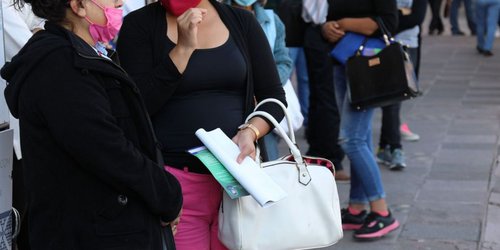 Miles de potosinos reforzaron su economía con créditos SIFIDE