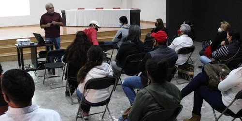 SIFIDE y el Gobierno Municipal Impulsarán al Sector Productivo