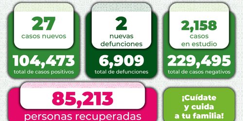 Todos los adultos mayores de 60 y más, por el refuerzo de la vacuna contra el Covid-19