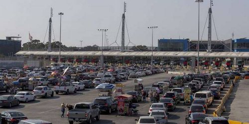 SLP registra 118 fallecimientos de paisanos por Covid en EUA