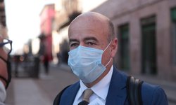 Cancelan el Proyecto Monterrey IV  y evita afectaciones ambientales a SLP, Hidalgo, Veracruz y Tamaulipas