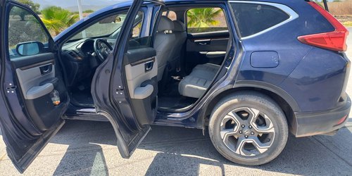 Confirman dos muertos en enfrentamiento de Villa Juárez