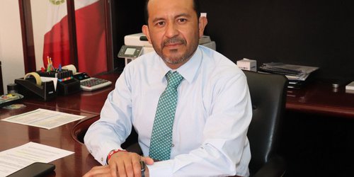 SEFIN y 36 Ayuntamientos colaboran en materia fiscal