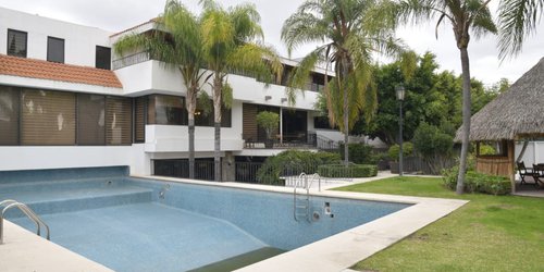 Inicia transformación de casa de gobierno a Centro de Asistencia Social