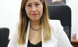 Servicios gratuitos del Registro Civil continúan en Municipios