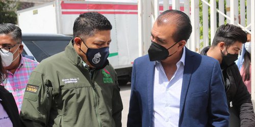 Se adelanta período vacacional para Educación Básica