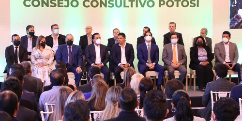 Plan integral de movilidad, con ahorros en el nuevo Gobierno