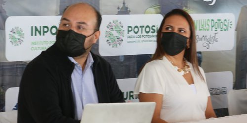 "L'etape by tour de France 2022" detonará la economía potosina