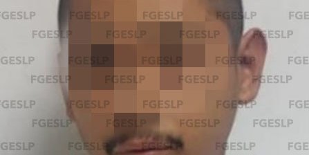 Atrapan a sujeto por doble homicidio en la colonia Satélite